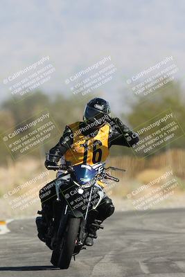 media/Oct-25-2025-Race Pace (Sat) [[47cce5476f]]/Non Verified (1st 20 Minutes of Every Hour)/5-Track Exit (1120am)/